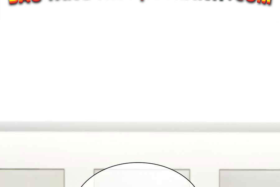 Tôi Là Người Chơi Leo Tháp Một Mình Chap 85 - Next Chap 86