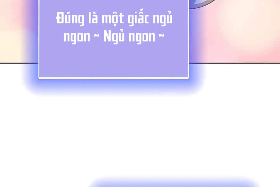 Tôi Là Người Chơi Leo Tháp Một Mình Chap 85 - Next Chap 86