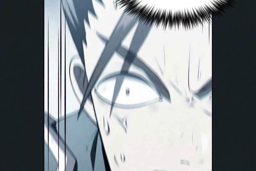 Tôi Là Người Chơi Leo Tháp Một Mình Chap 85 - Next Chap 86