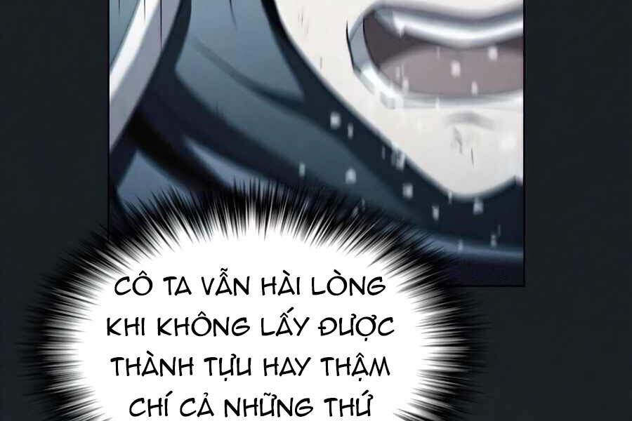 Tôi Là Người Chơi Leo Tháp Một Mình Chap 85 - Next Chap 86
