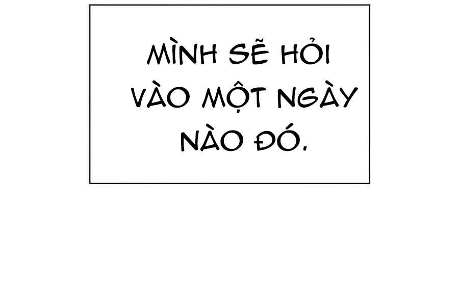 Tôi Là Người Chơi Leo Tháp Một Mình Chap 85 - Next Chap 86