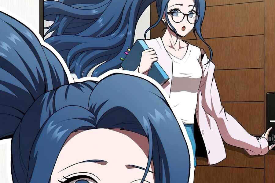 Tôi Là Người Chơi Leo Tháp Một Mình Chap 85 - Next Chap 86