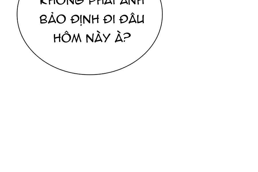 Tôi Là Người Chơi Leo Tháp Một Mình Chap 85 - Next Chap 86