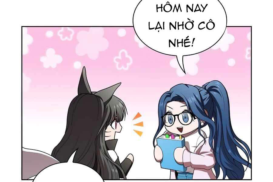 Tôi Là Người Chơi Leo Tháp Một Mình Chap 85 - Next Chap 86