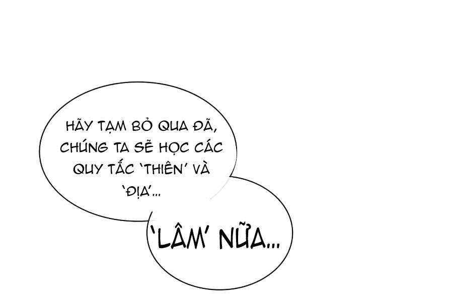 Tôi Là Người Chơi Leo Tháp Một Mình Chap 85 - Next Chap 86