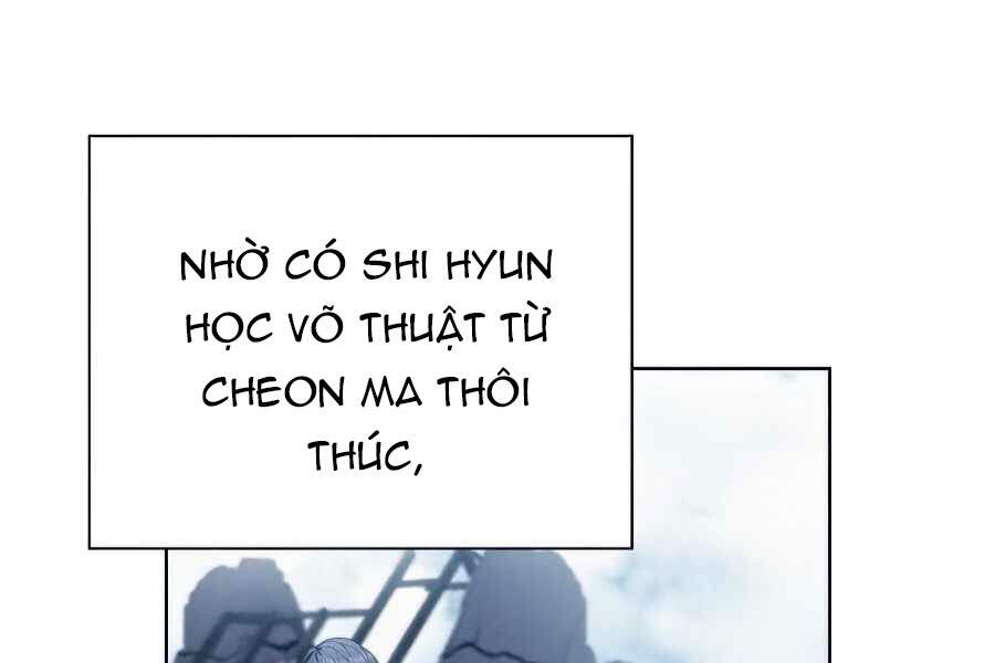 Tôi Là Người Chơi Leo Tháp Một Mình Chap 85 - Next Chap 86