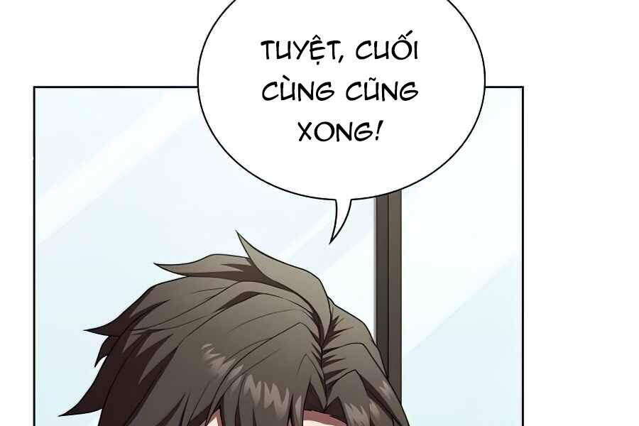 Tôi Là Người Chơi Leo Tháp Một Mình Chap 85 - Next Chap 86