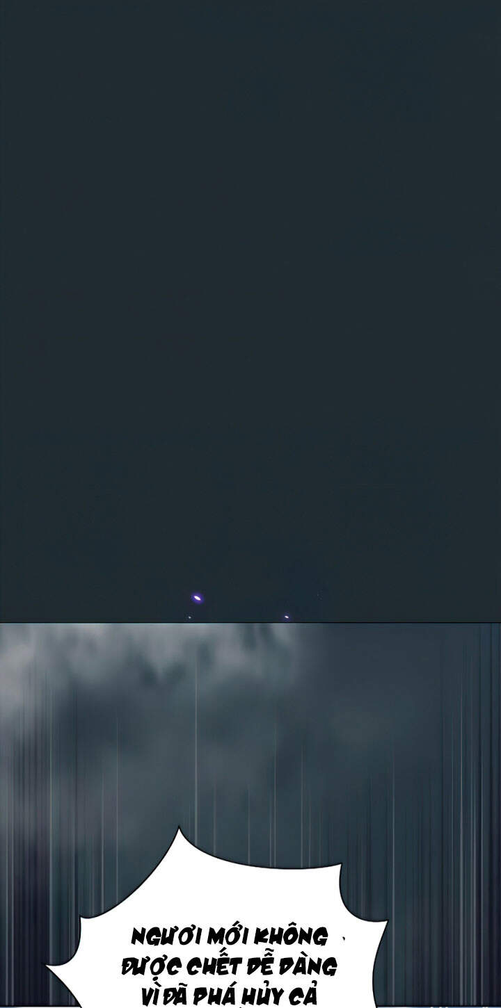 Tôi Là Người Chơi Leo Tháp Một Mình Chap 87 - Next Chap 88