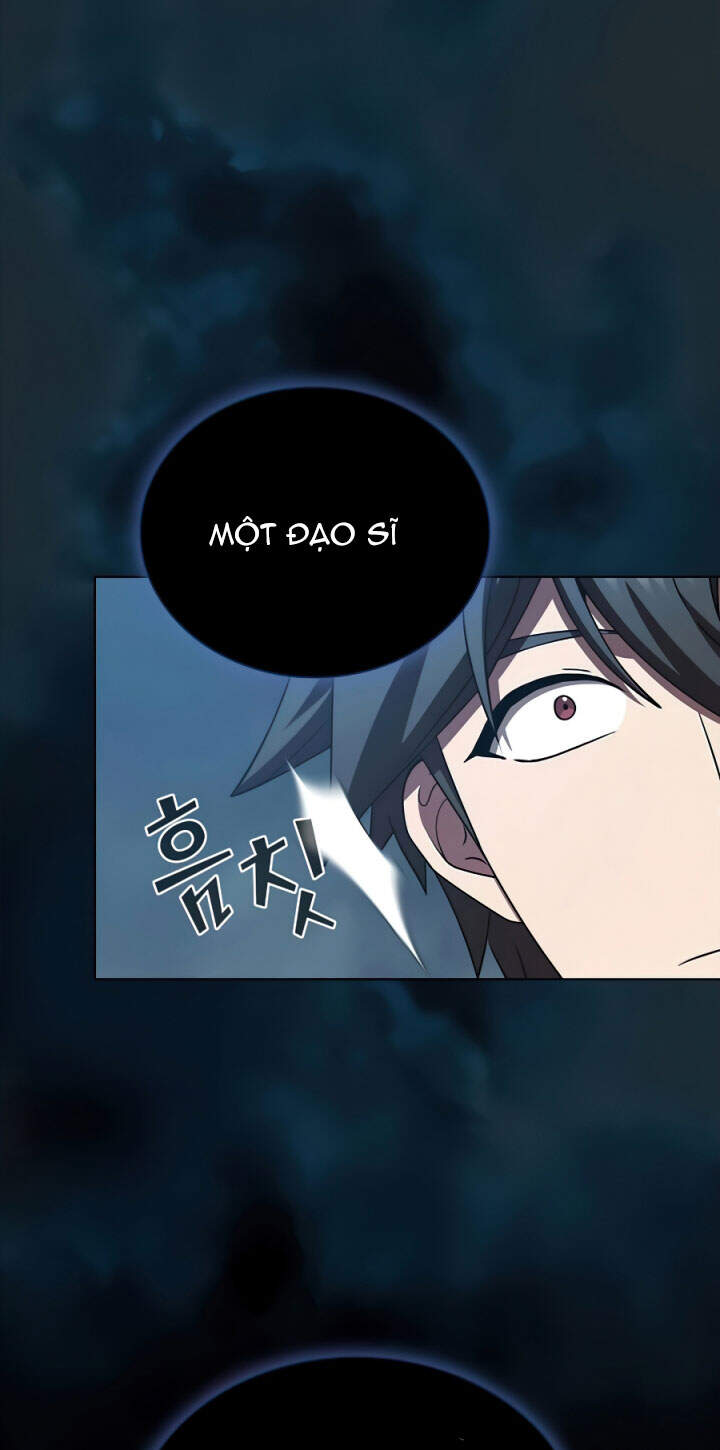 Tôi Là Người Chơi Leo Tháp Một Mình Chap 87 - Next Chap 88