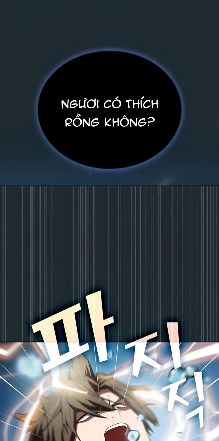 Tôi Là Người Chơi Leo Tháp Một Mình Chap 87 - Next Chap 88