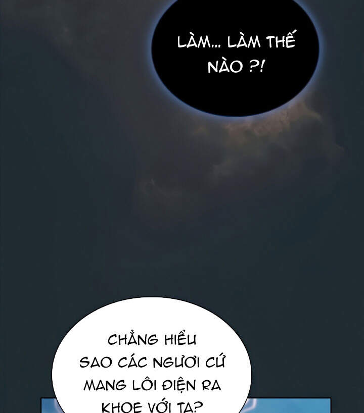 Tôi Là Người Chơi Leo Tháp Một Mình Chap 87 - Next Chap 88