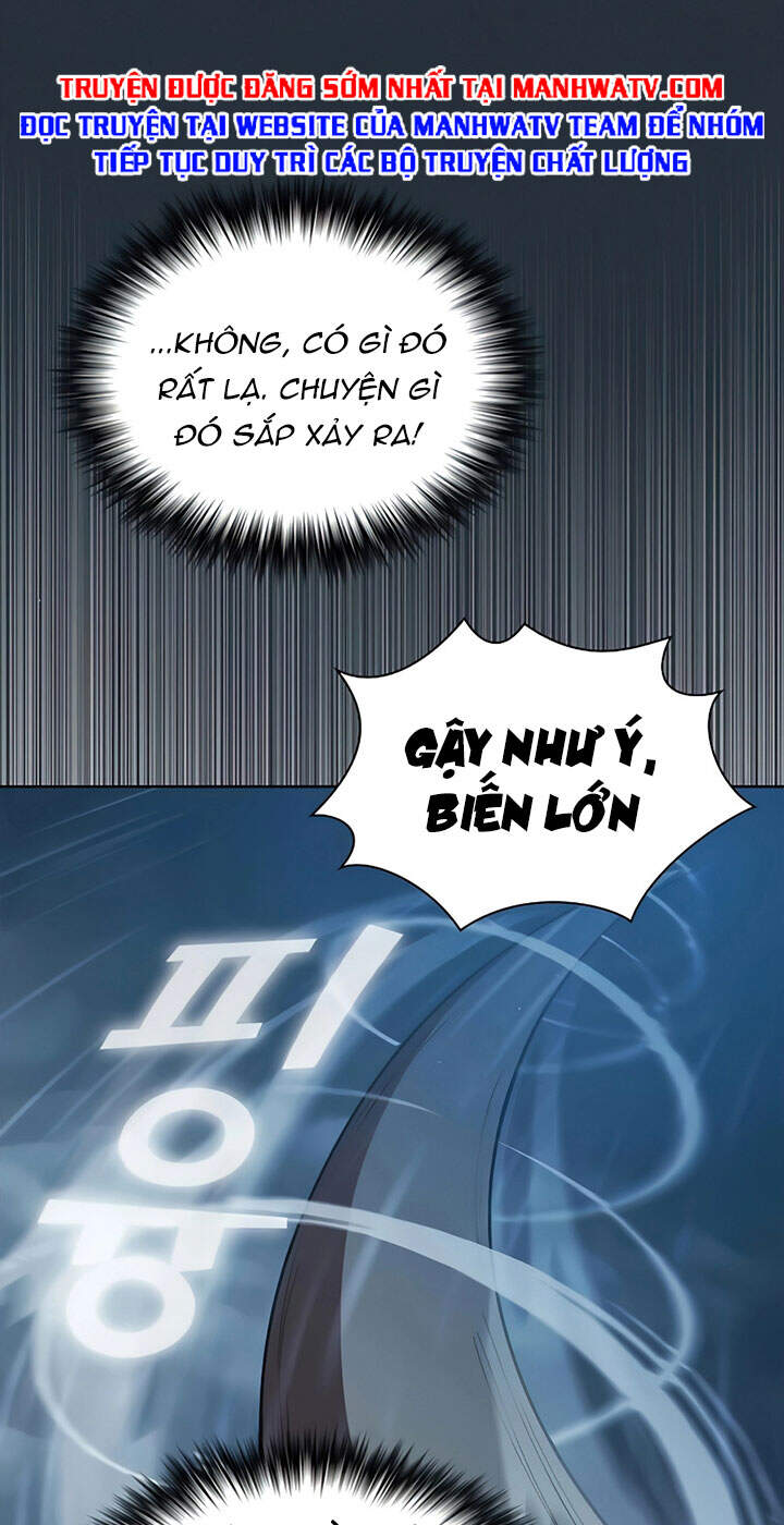 Tôi Là Người Chơi Leo Tháp Một Mình Chap 87 - Next Chap 88