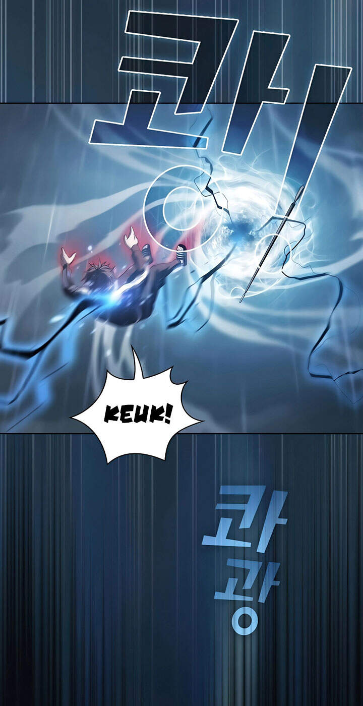 Tôi Là Người Chơi Leo Tháp Một Mình Chap 87 - Next Chap 88