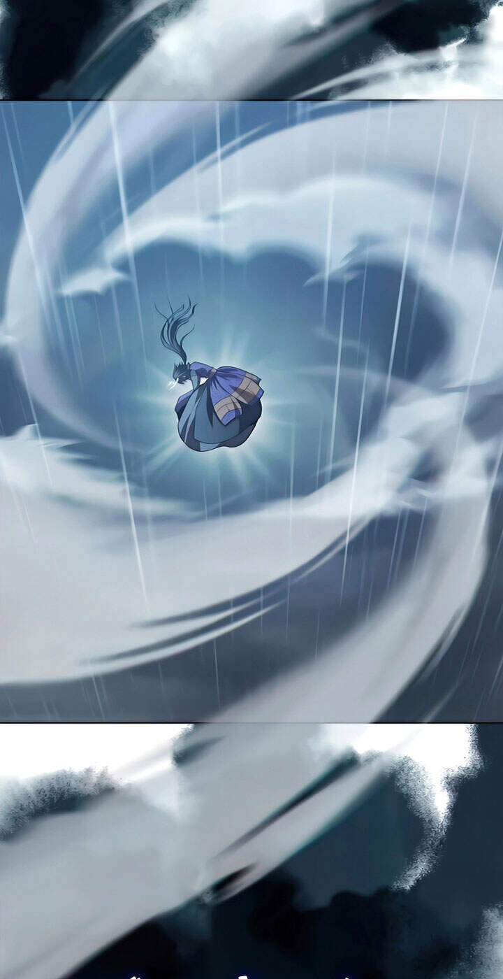 Tôi Là Người Chơi Leo Tháp Một Mình Chap 87 - Next Chap 88