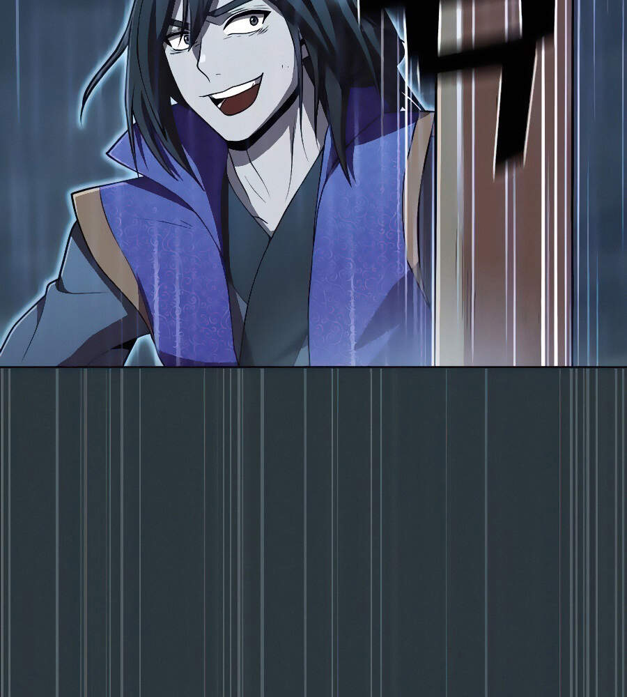 Tôi Là Người Chơi Leo Tháp Một Mình Chap 89 - Next Chap 90