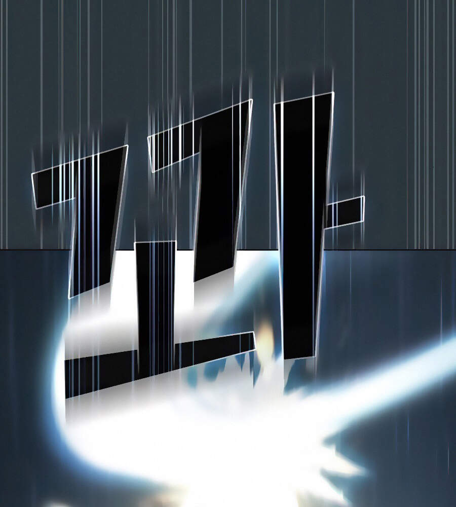 Tôi Là Người Chơi Leo Tháp Một Mình Chap 89 - Next Chap 90