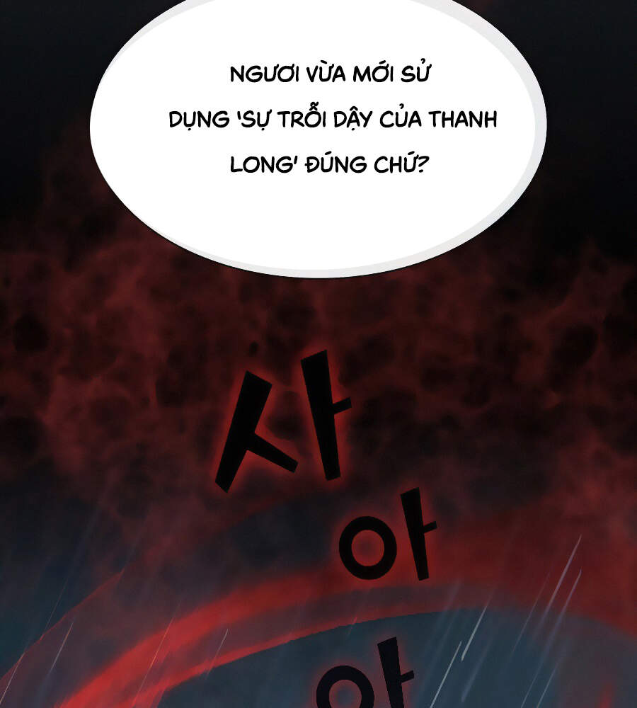 Tôi Là Người Chơi Leo Tháp Một Mình Chap 89 - Next Chap 90