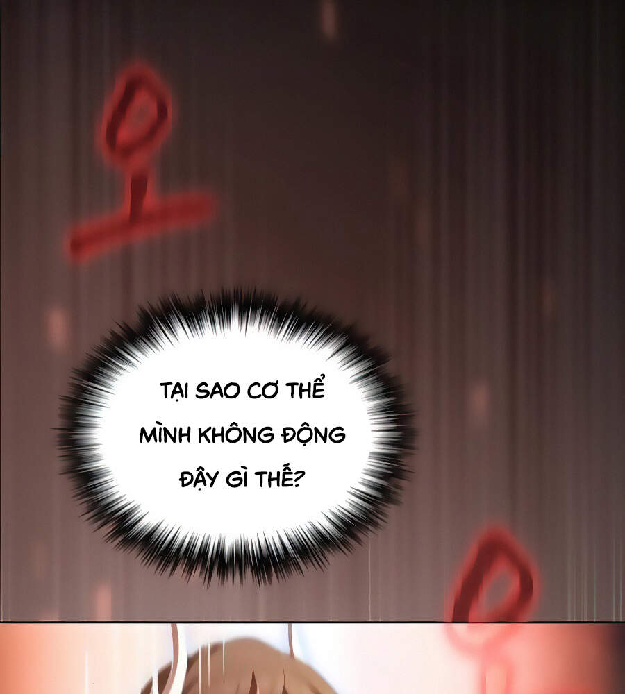 Tôi Là Người Chơi Leo Tháp Một Mình Chap 89 - Next Chap 90