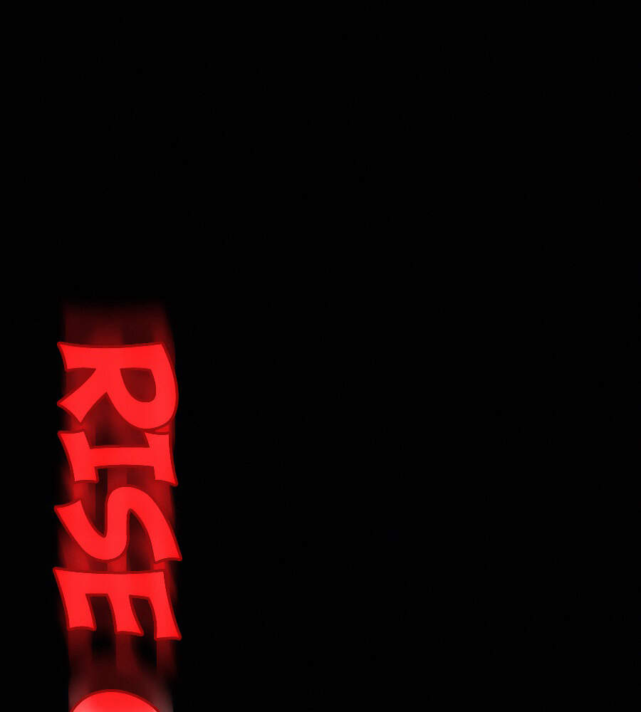 Tôi Là Người Chơi Leo Tháp Một Mình Chap 89 - Next Chap 90