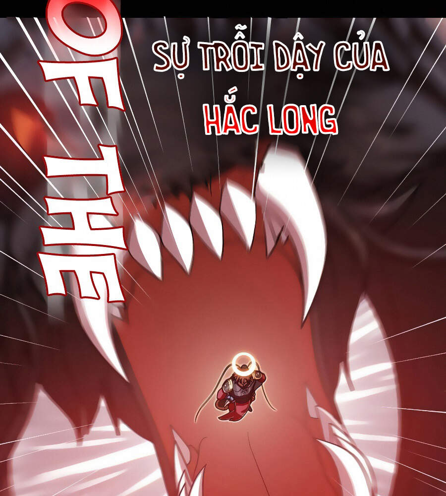 Tôi Là Người Chơi Leo Tháp Một Mình Chap 89 - Next Chap 90