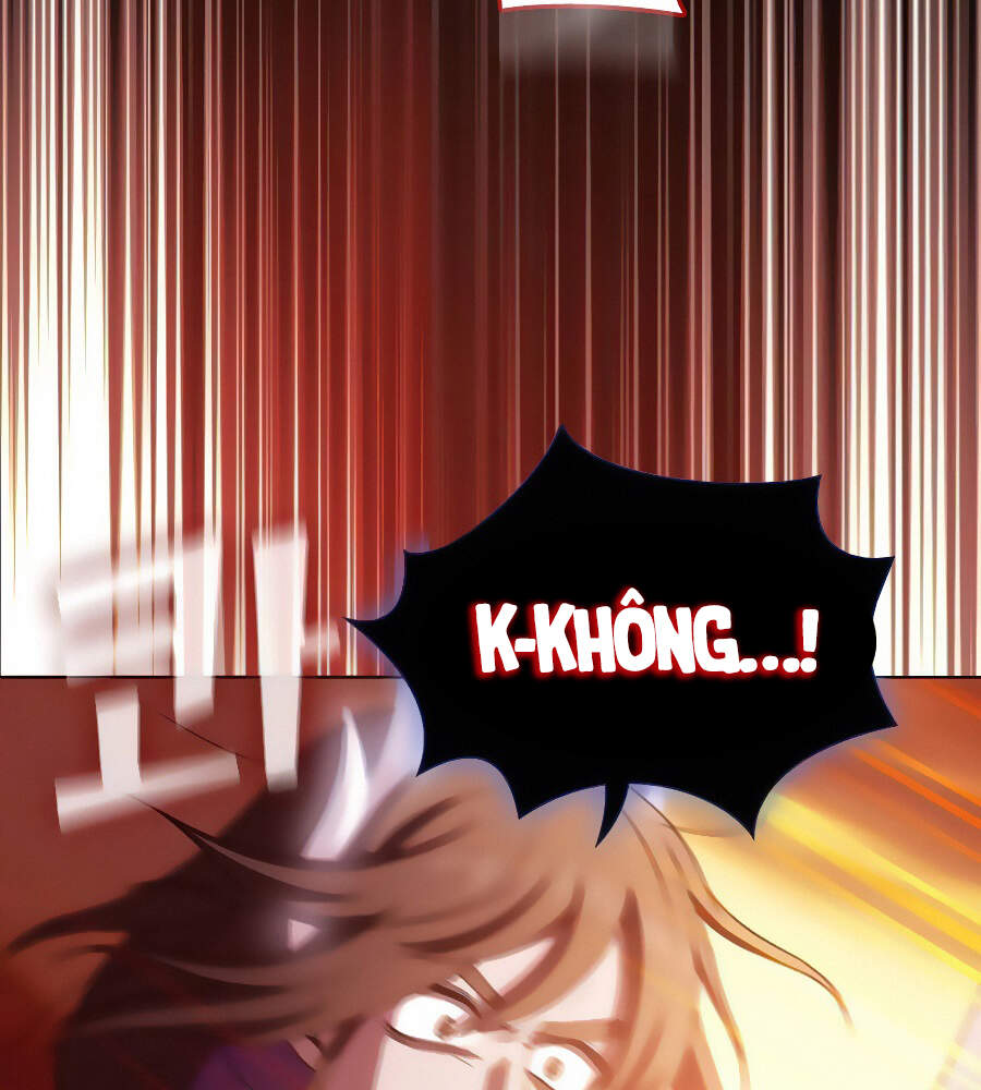 Tôi Là Người Chơi Leo Tháp Một Mình Chap 89 - Next Chap 90
