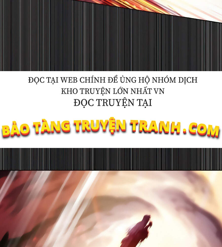 Tôi Là Người Chơi Leo Tháp Một Mình Chap 89 - Next Chap 90