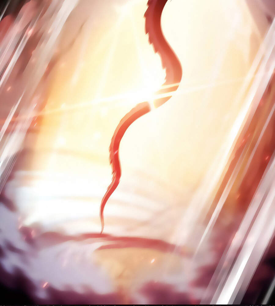 Tôi Là Người Chơi Leo Tháp Một Mình Chap 89 - Next Chap 90