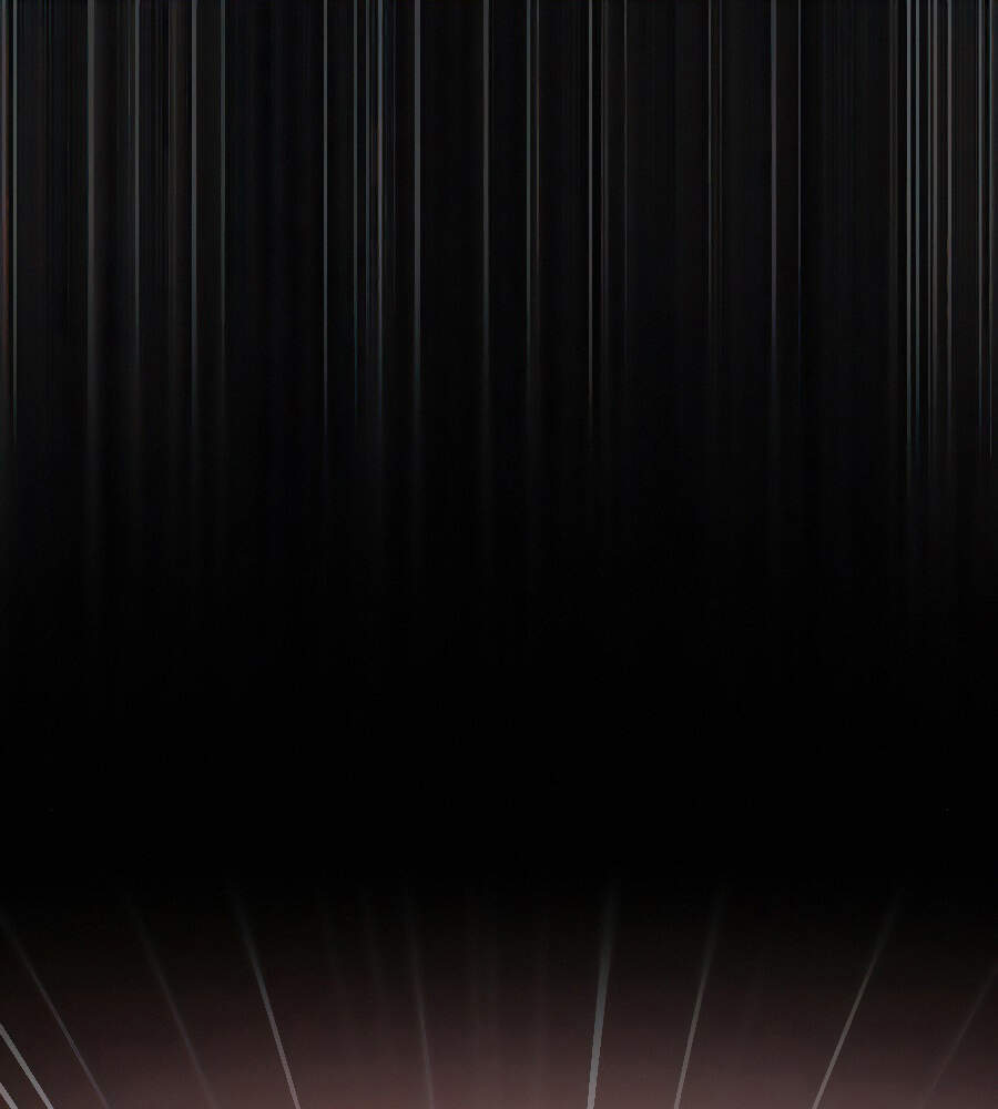 Tôi Là Người Chơi Leo Tháp Một Mình Chap 89 - Next Chap 90