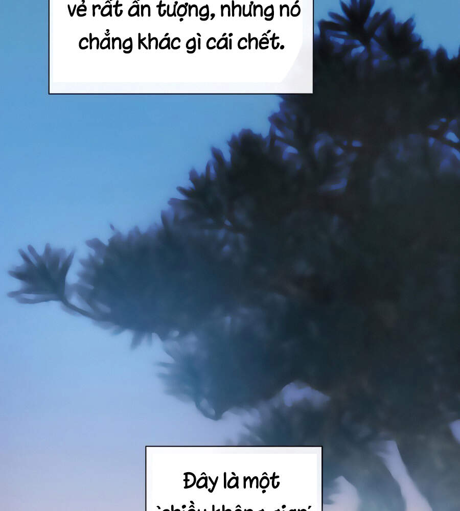 Tôi Là Người Chơi Leo Tháp Một Mình Chap 89 - Next Chap 90