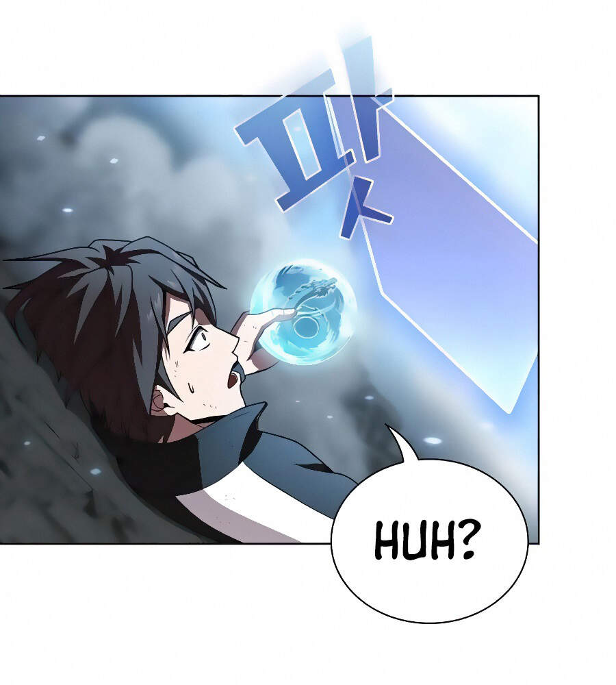 Tôi Là Người Chơi Leo Tháp Một Mình Chap 89 - Next Chap 90