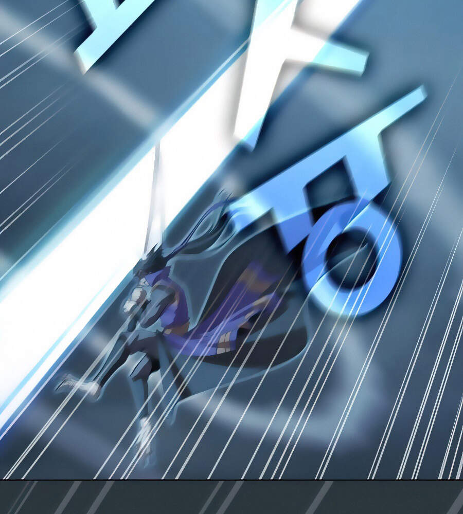 Tôi Là Người Chơi Leo Tháp Một Mình Chap 89 - Next Chap 90