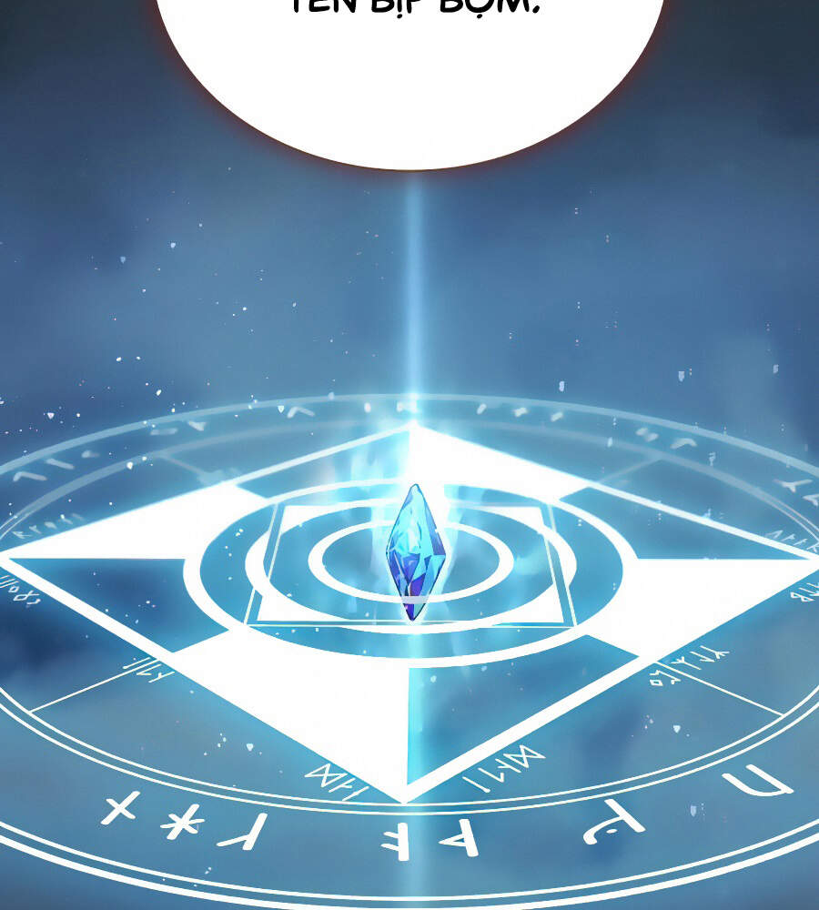 Tôi Là Người Chơi Leo Tháp Một Mình Chap 89 - Next Chap 90