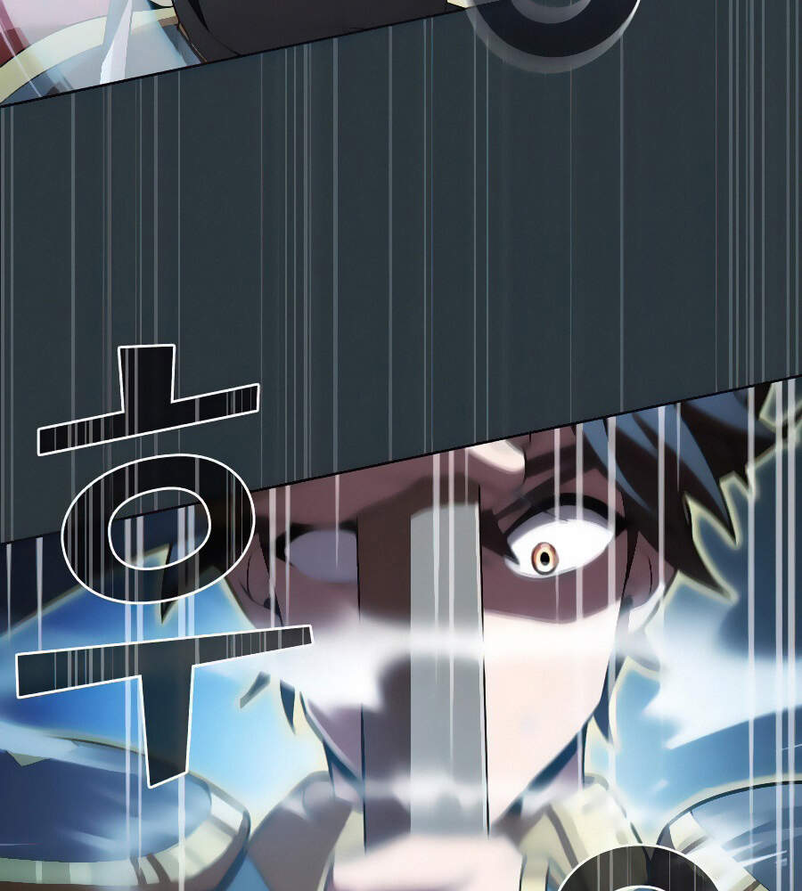 Tôi Là Người Chơi Leo Tháp Một Mình Chap 89 - Next Chap 90