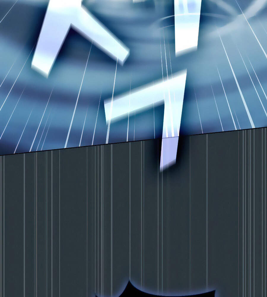 Tôi Là Người Chơi Leo Tháp Một Mình Chap 89 - Next Chap 90