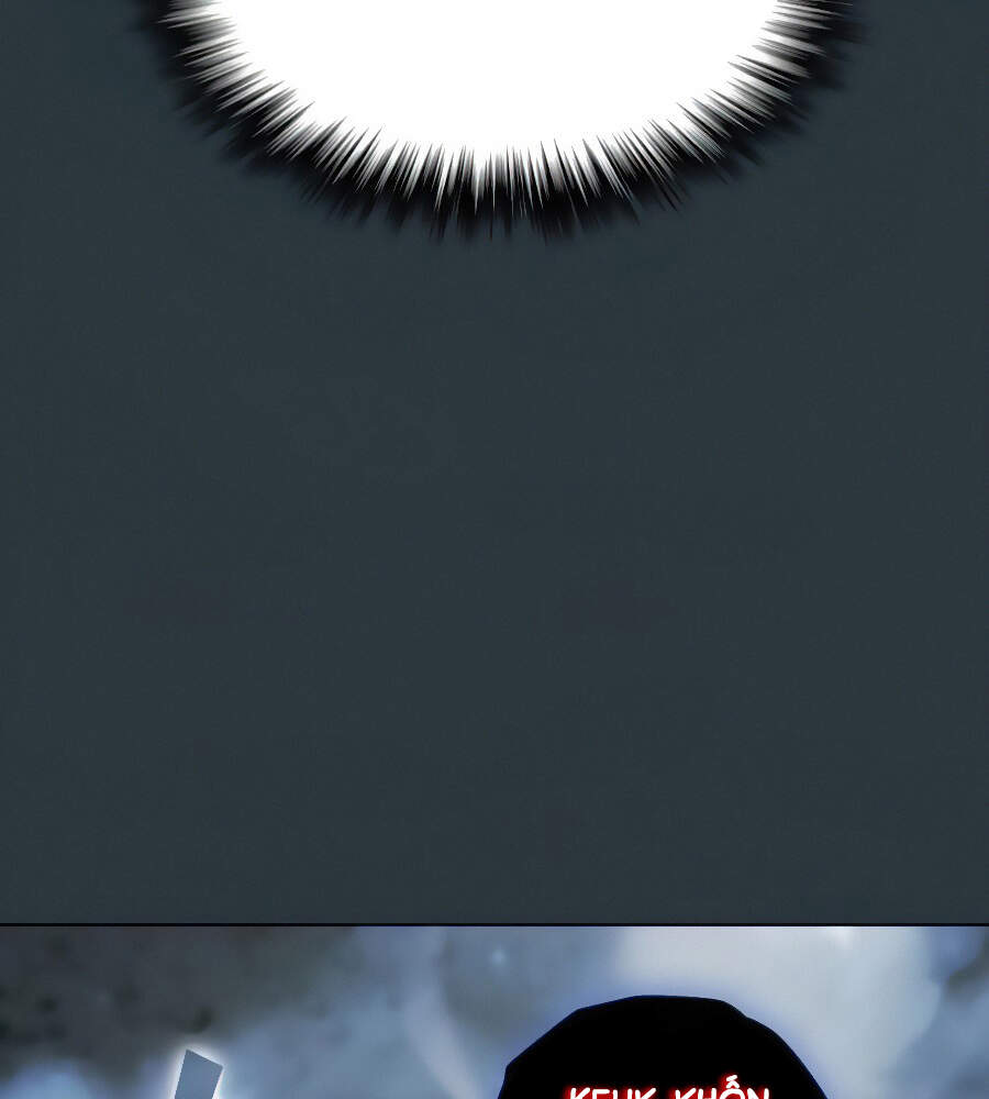 Tôi Là Người Chơi Leo Tháp Một Mình Chap 89 - Next Chap 90