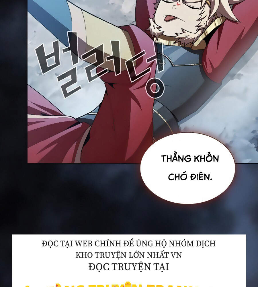 Tôi Là Người Chơi Leo Tháp Một Mình Chap 89 - Next Chap 90