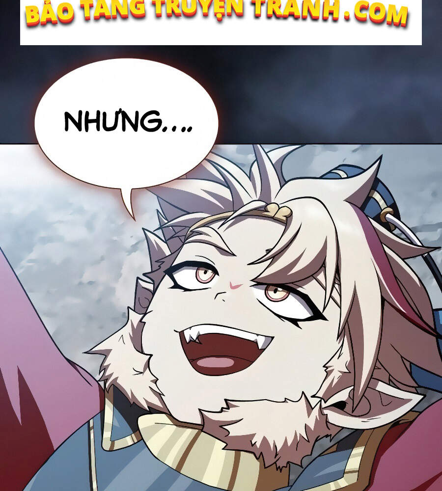 Tôi Là Người Chơi Leo Tháp Một Mình Chap 89 - Next Chap 90