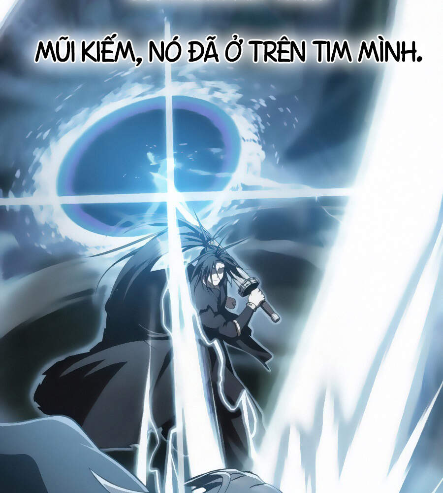 Tôi Là Người Chơi Leo Tháp Một Mình Chap 89 - Next Chap 90