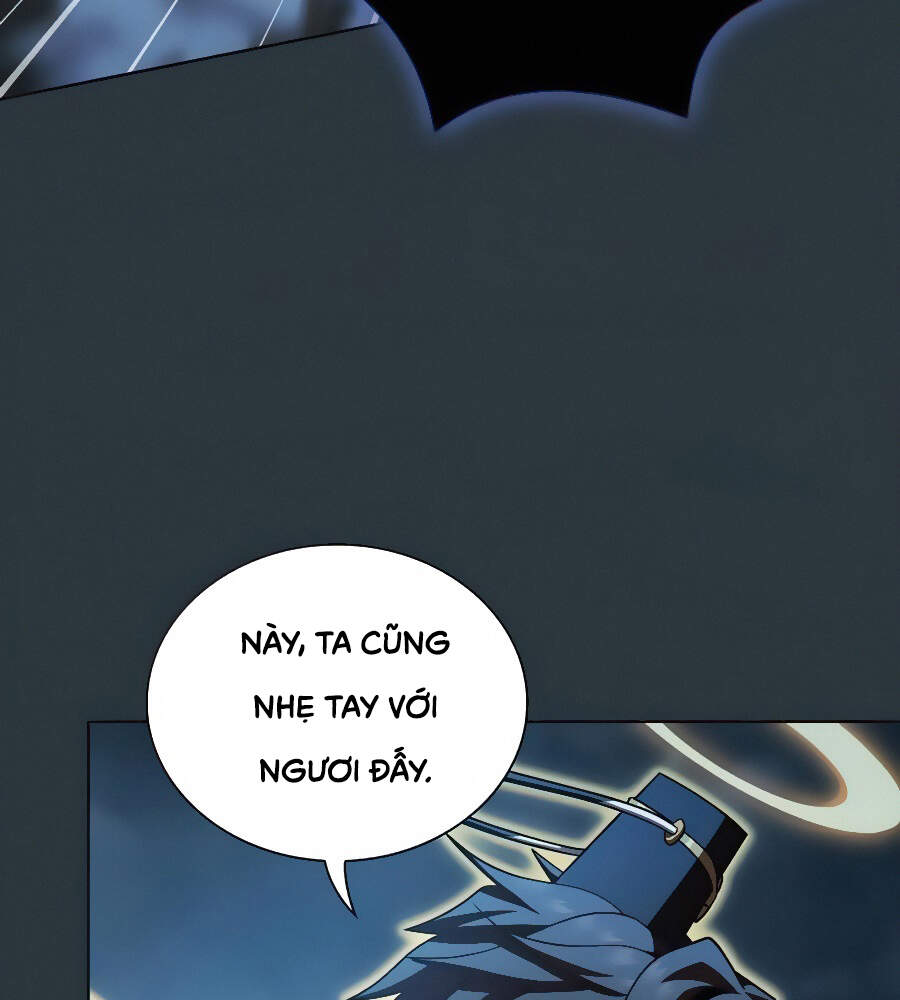 Tôi Là Người Chơi Leo Tháp Một Mình Chap 89 - Next Chap 90