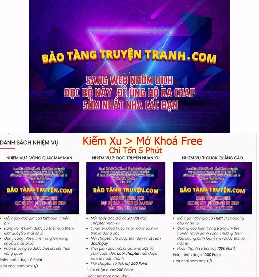 Tôi Là Người Chơi Leo Tháp Một Mình Chap 90 - Next Chap 91