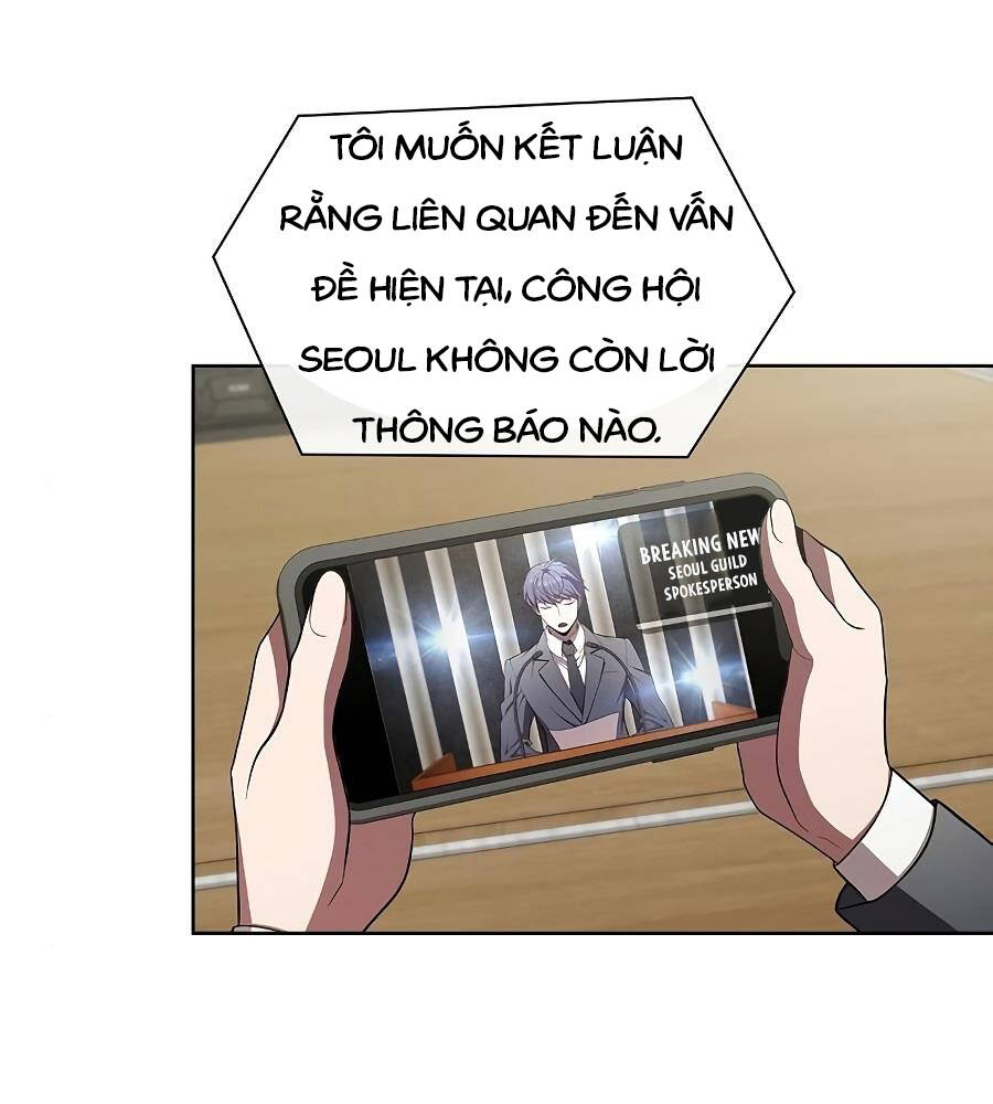 Tôi Là Người Chơi Leo Tháp Một Mình Chap 90 - Next Chap 91