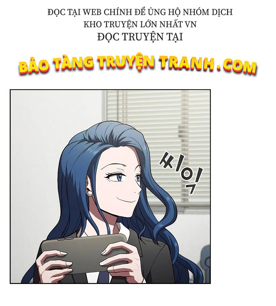 Tôi Là Người Chơi Leo Tháp Một Mình Chap 90 - Next Chap 91