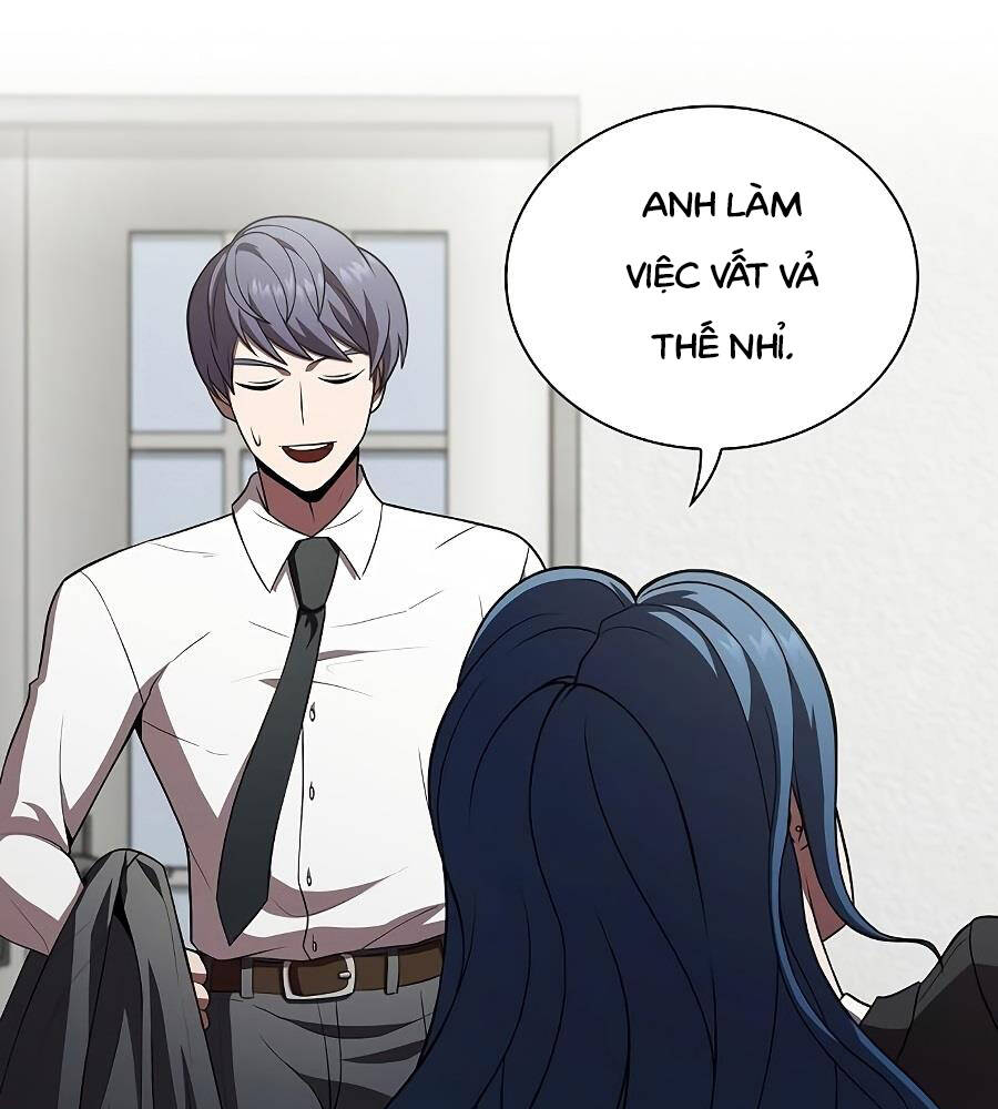 Tôi Là Người Chơi Leo Tháp Một Mình Chap 90 - Next Chap 91