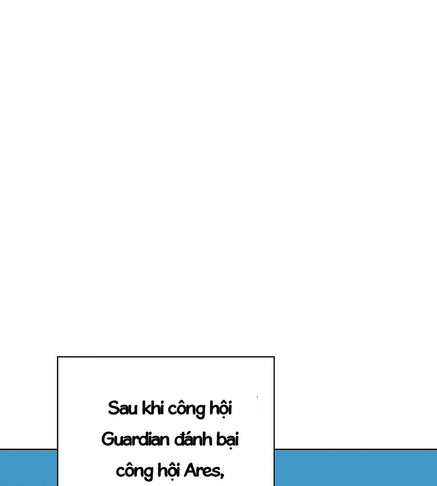 Tôi Là Người Chơi Leo Tháp Một Mình Chap 90 - Next Chap 91