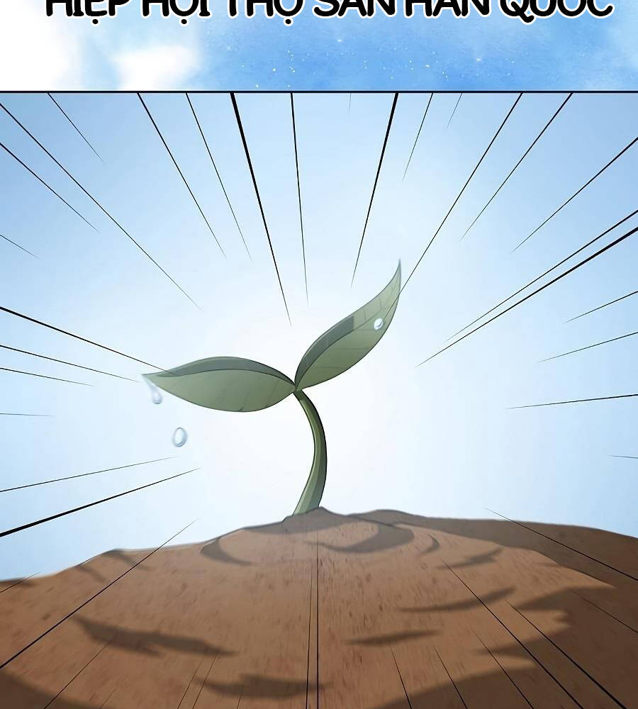 Tôi Là Người Chơi Leo Tháp Một Mình Chap 90 - Next Chap 91