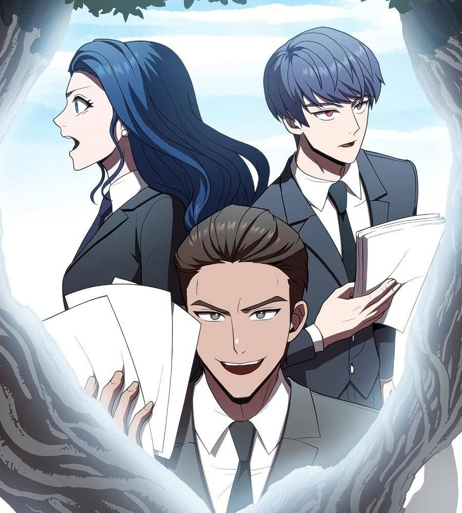 Tôi Là Người Chơi Leo Tháp Một Mình Chap 90 - Next Chap 91