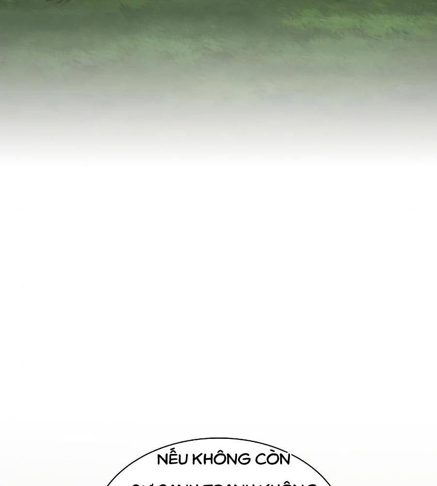 Tôi Là Người Chơi Leo Tháp Một Mình Chap 90 - Next Chap 91