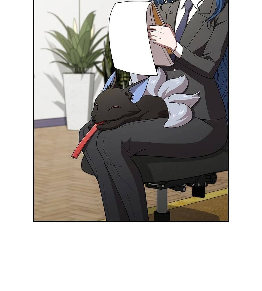 Tôi Là Người Chơi Leo Tháp Một Mình Chap 90 - Next Chap 91