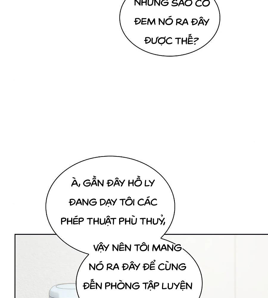 Tôi Là Người Chơi Leo Tháp Một Mình Chap 90 - Next Chap 91