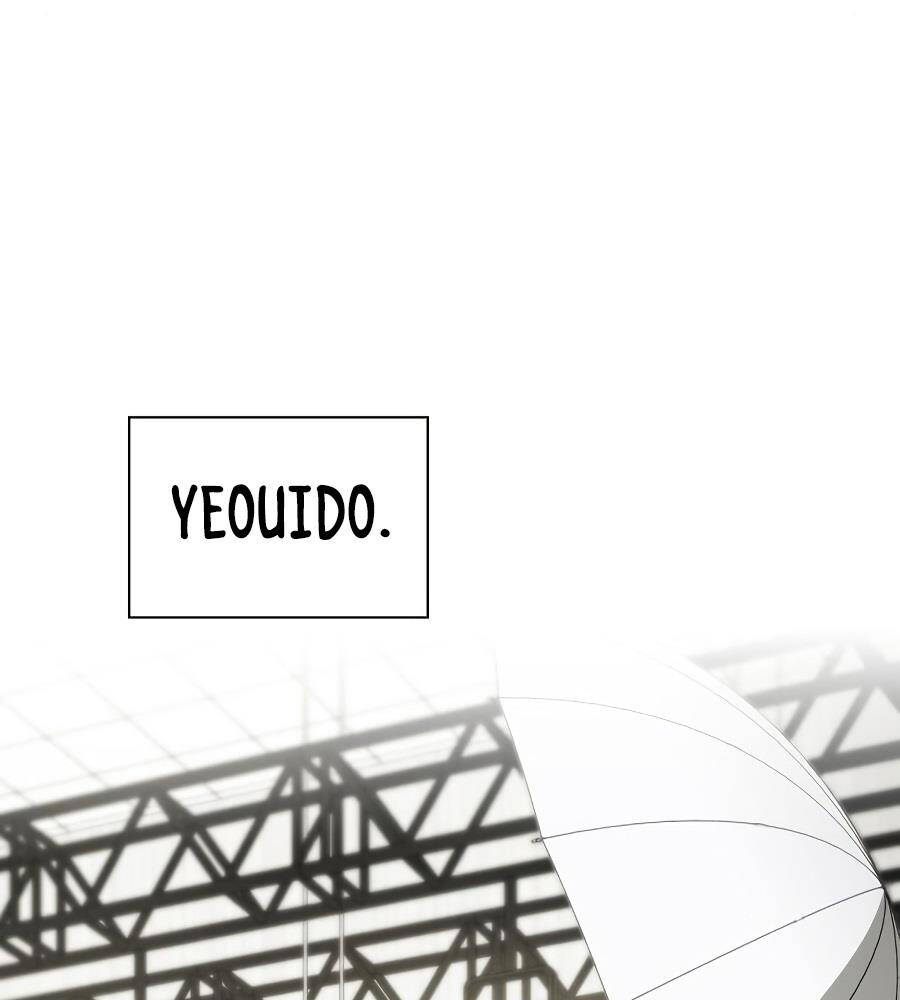 Tôi Là Người Chơi Leo Tháp Một Mình Chap 90 - Next Chap 91